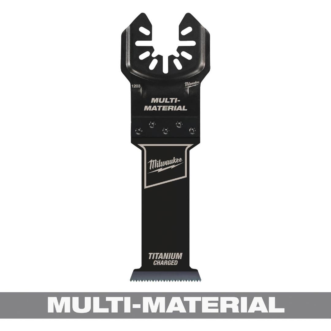 Product 349524