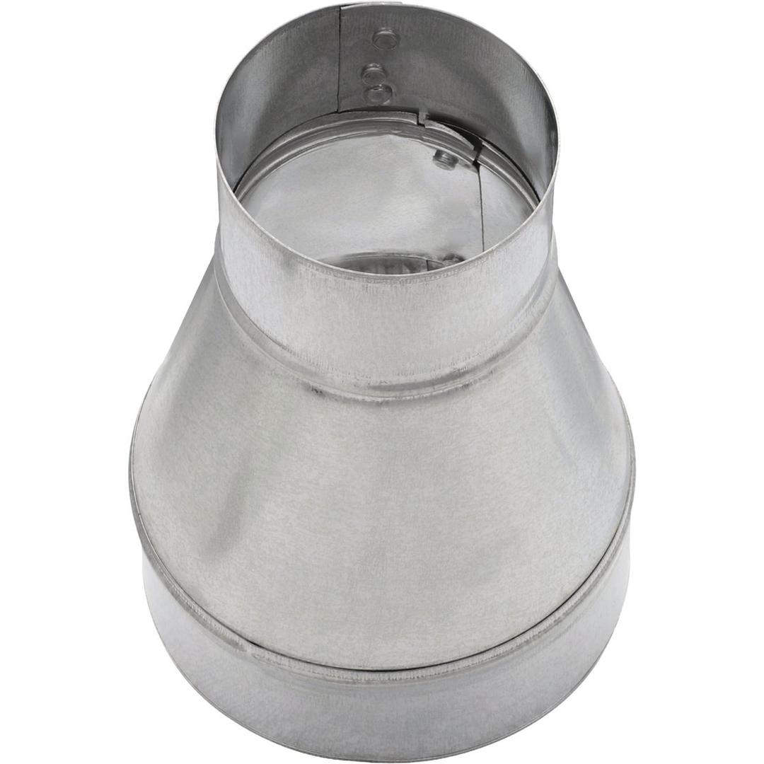 Product 578044