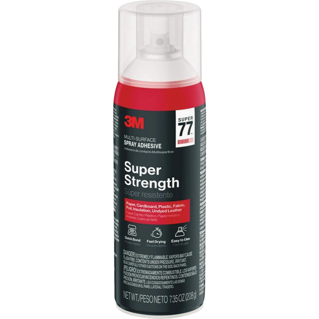 Product 338356