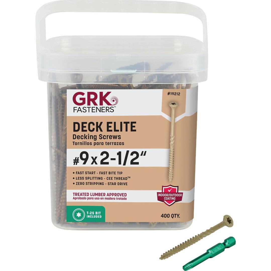 Product 235657