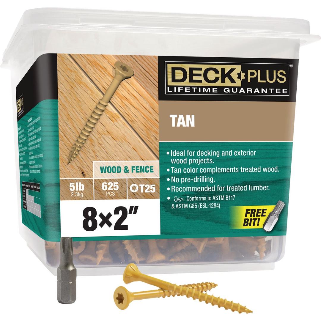 Product 246871