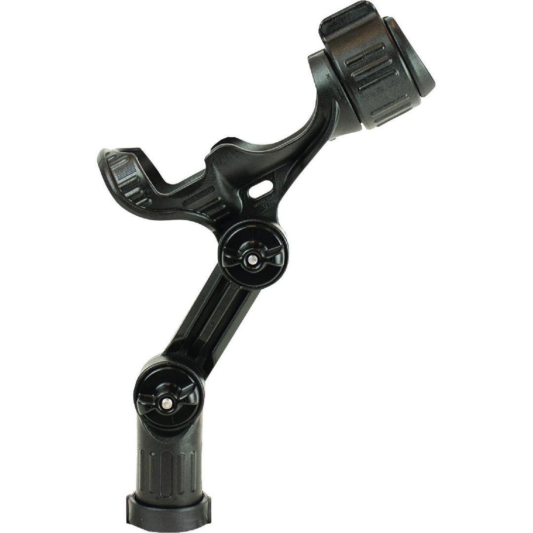 Product 717246
