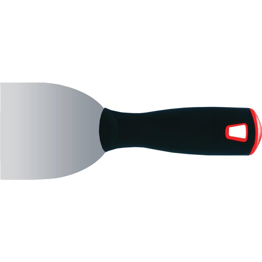 Product 794791