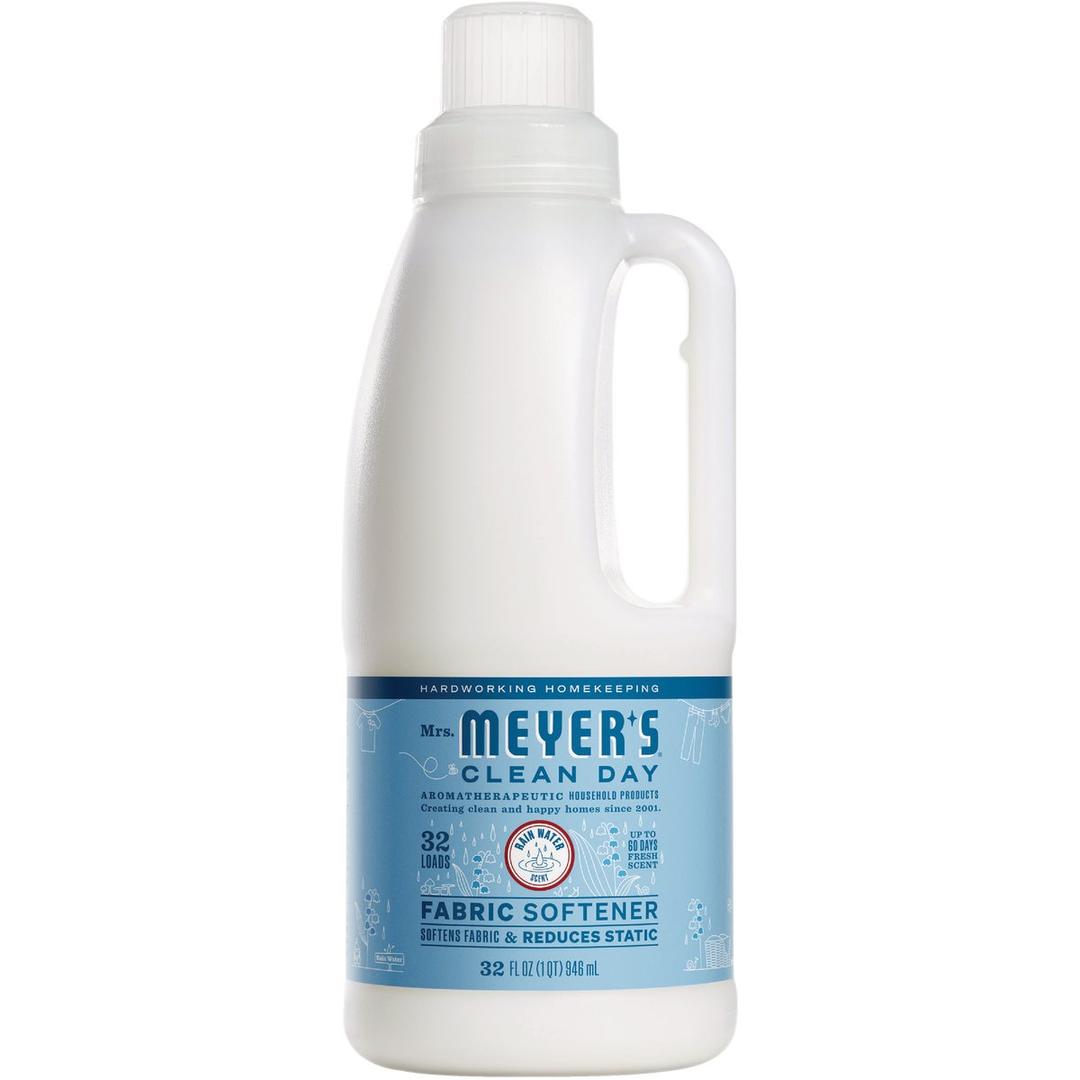 Product 627907