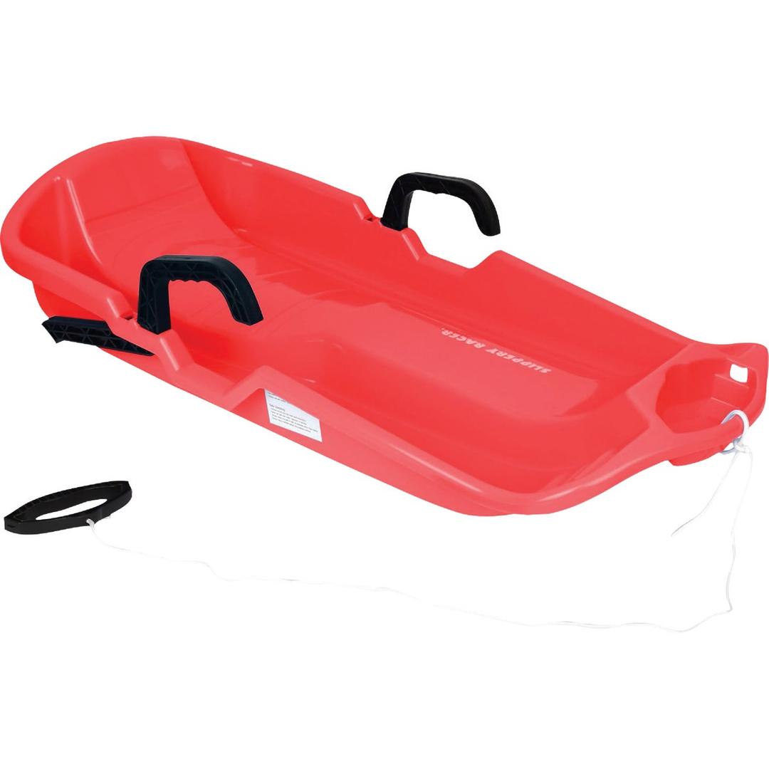 Product 769415
