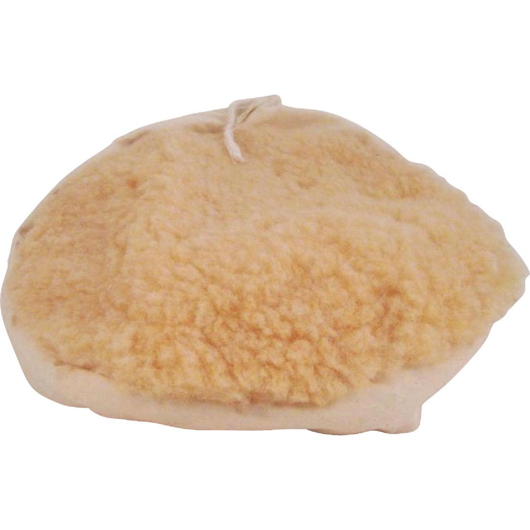 Product 347376