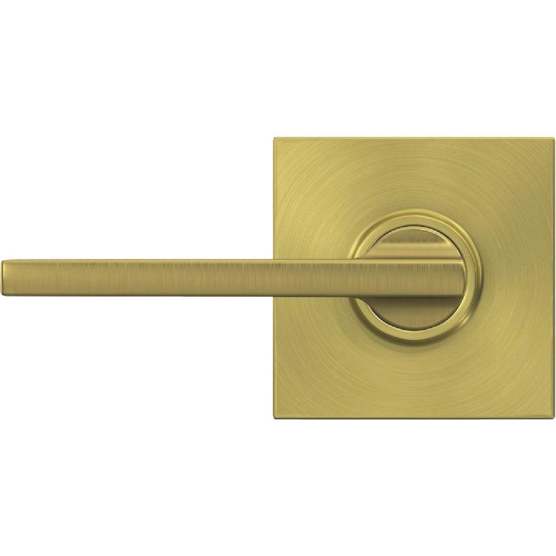 Product 248914