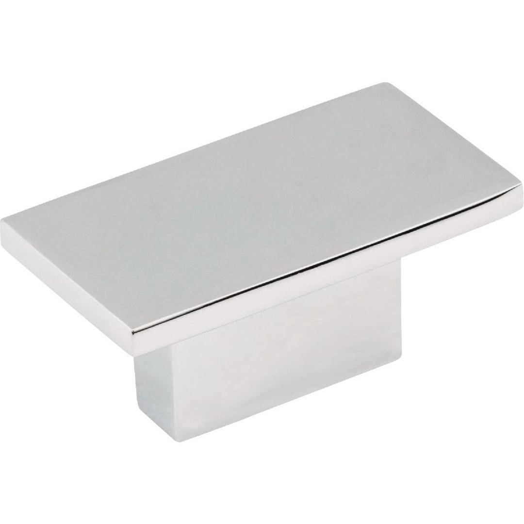 Product 233659