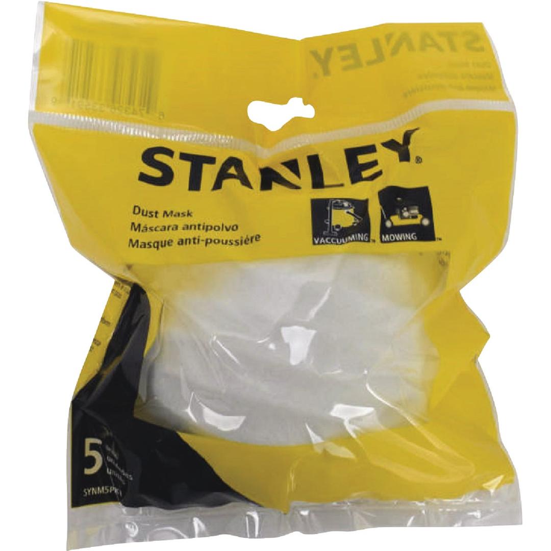 Product 367384