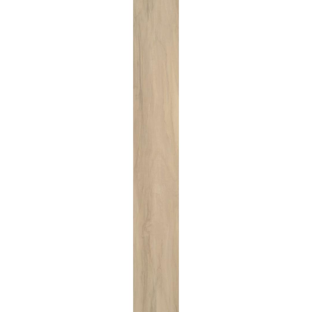 Product 295477