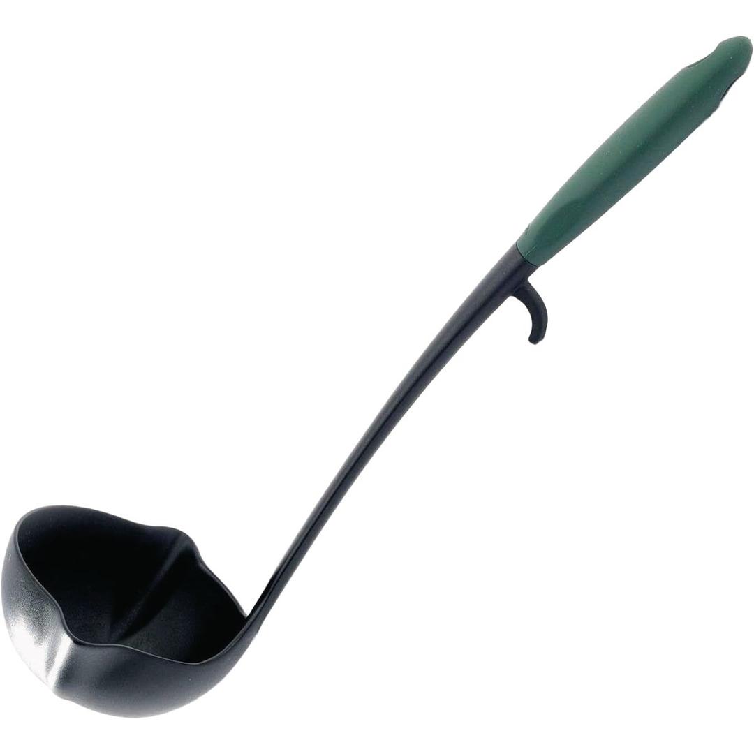 Product 630294