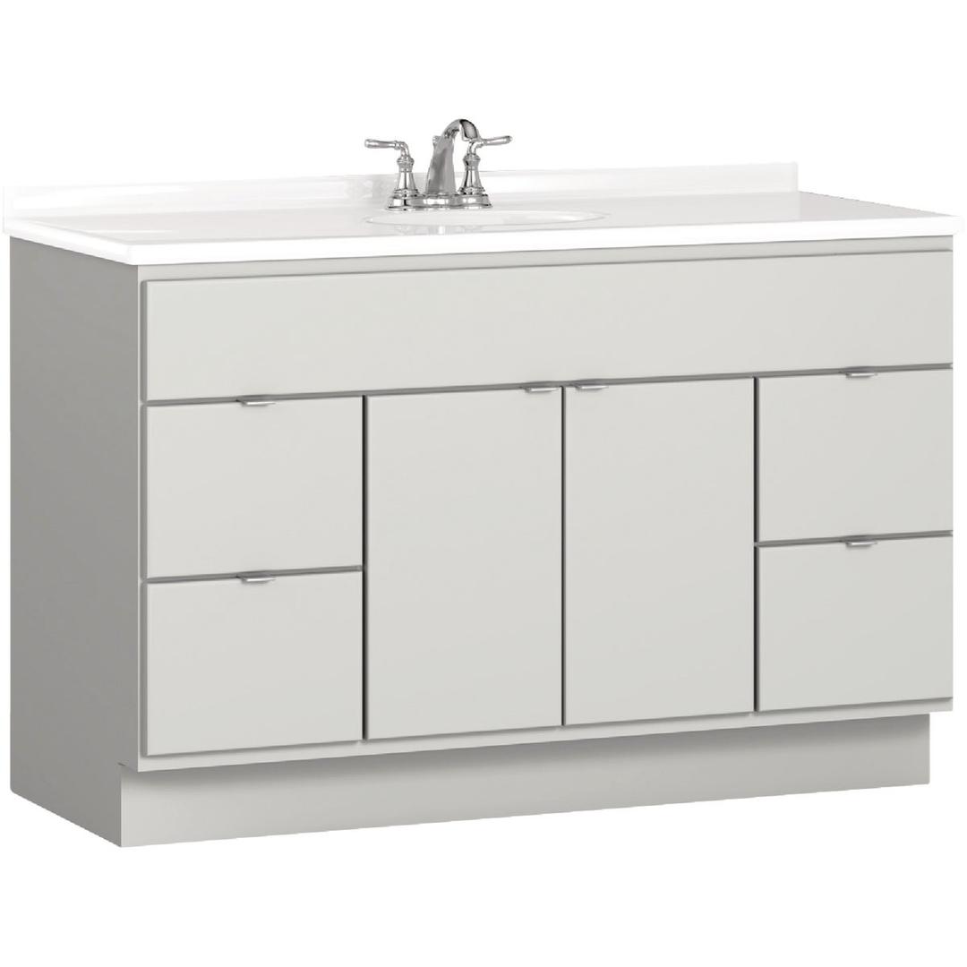 Product 283219