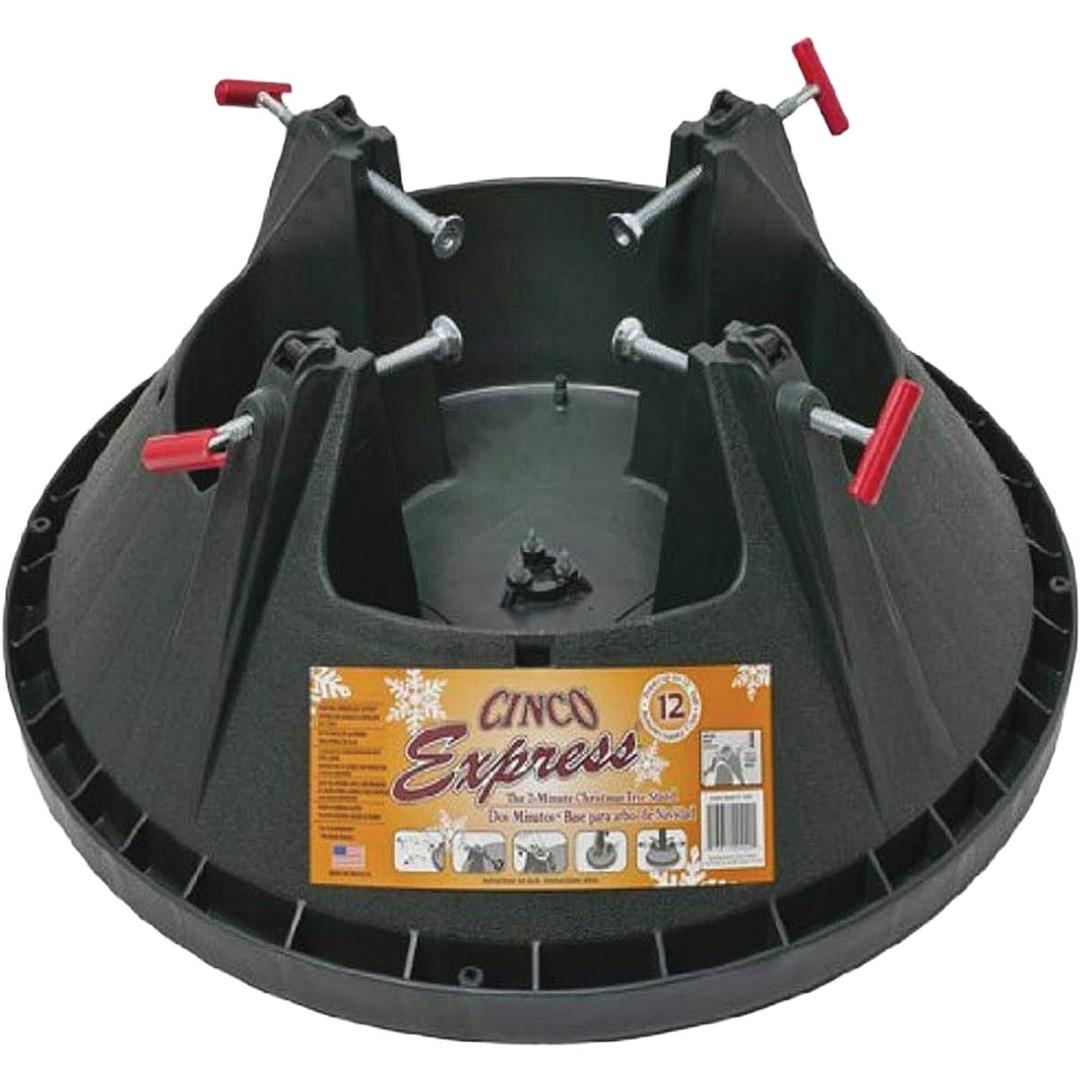 Product 918778