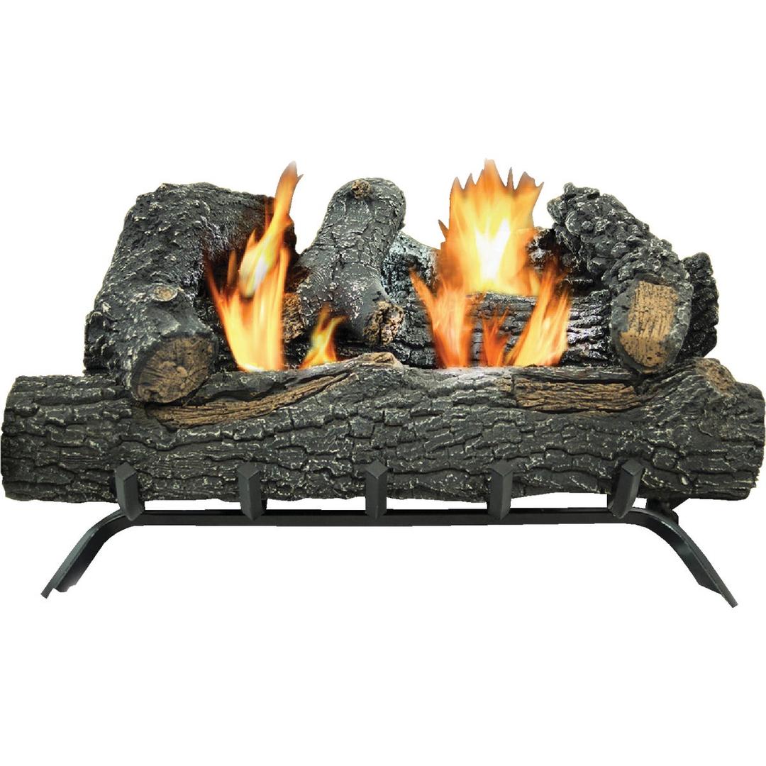 Product 453850
