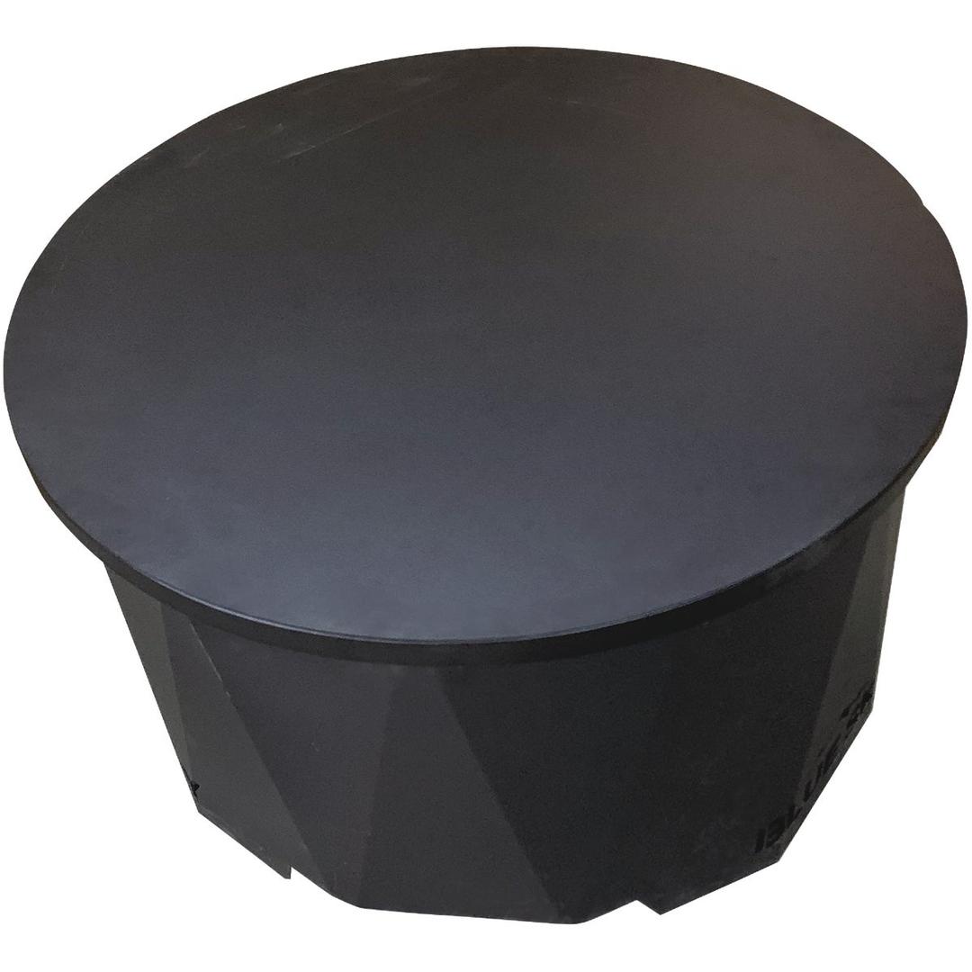 Product 831434