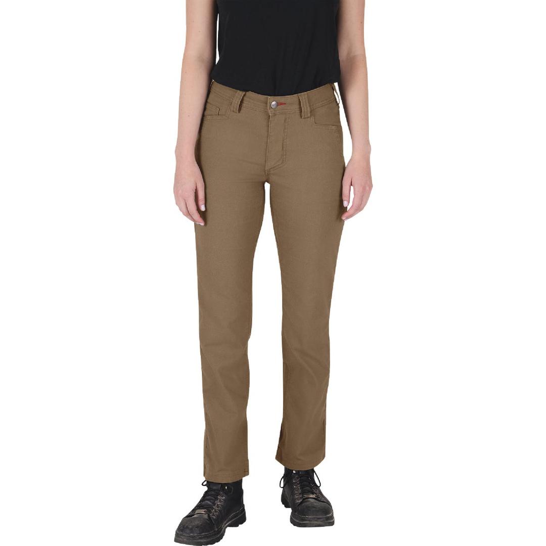 Product 721113