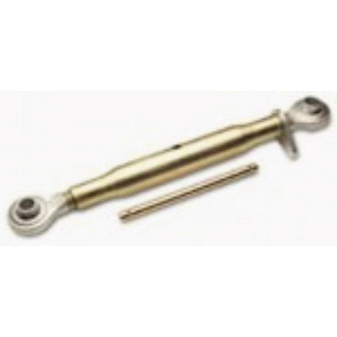 Product 731345