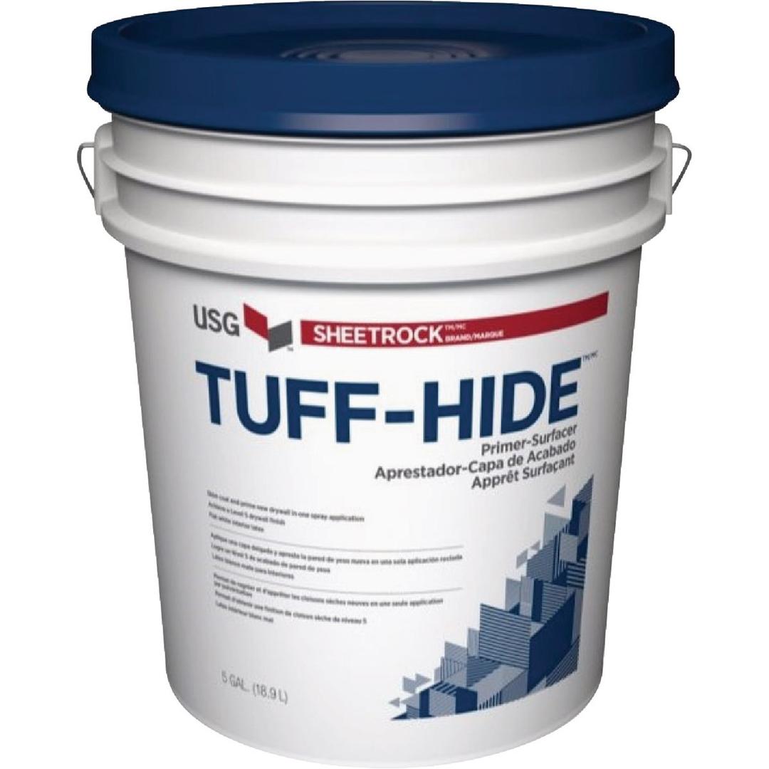 Product 797785