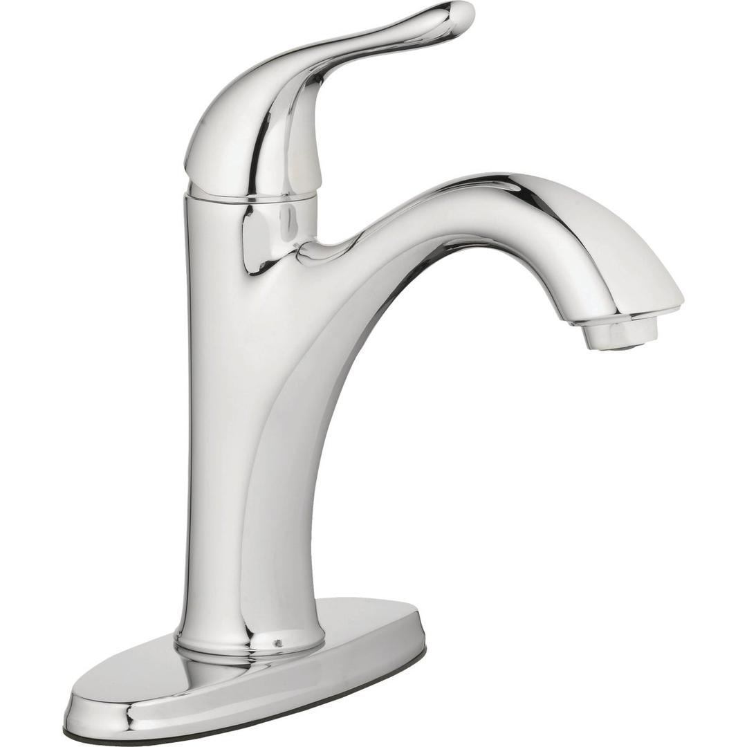 Product 478730