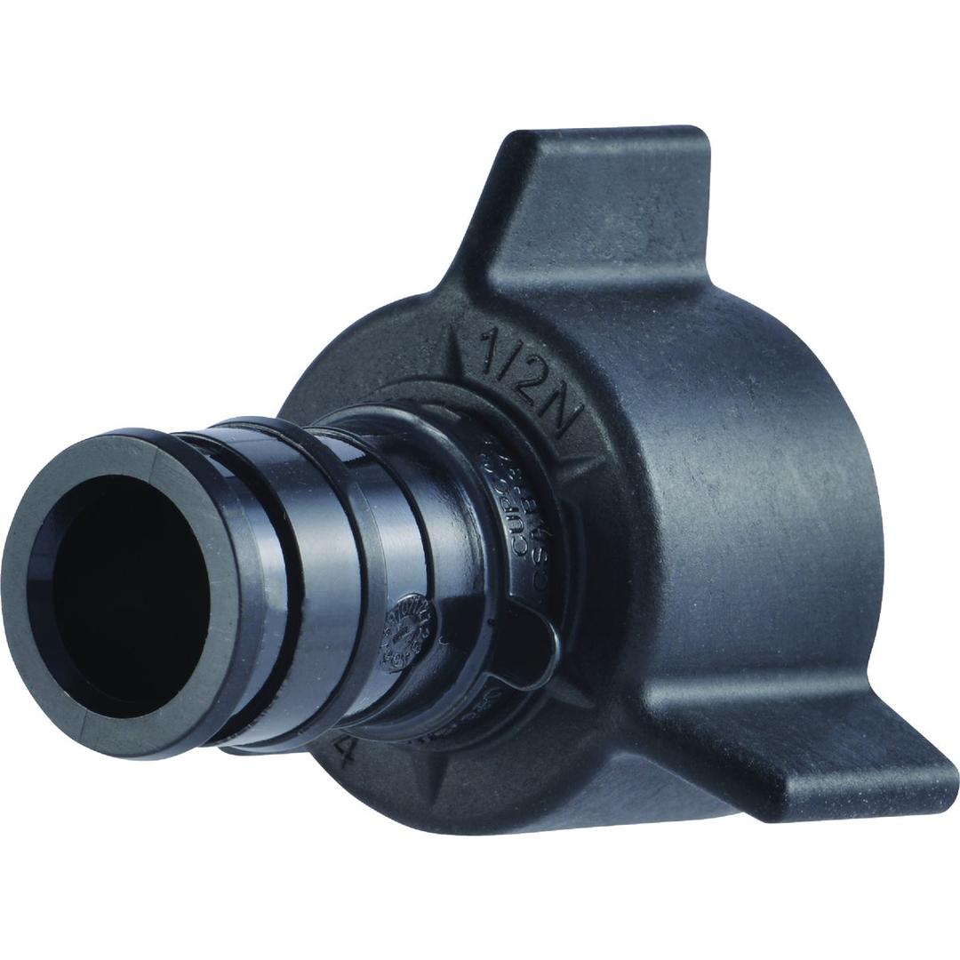 Product 456124