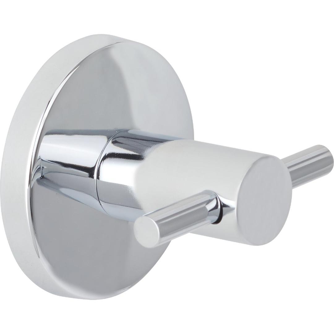 Product 411670