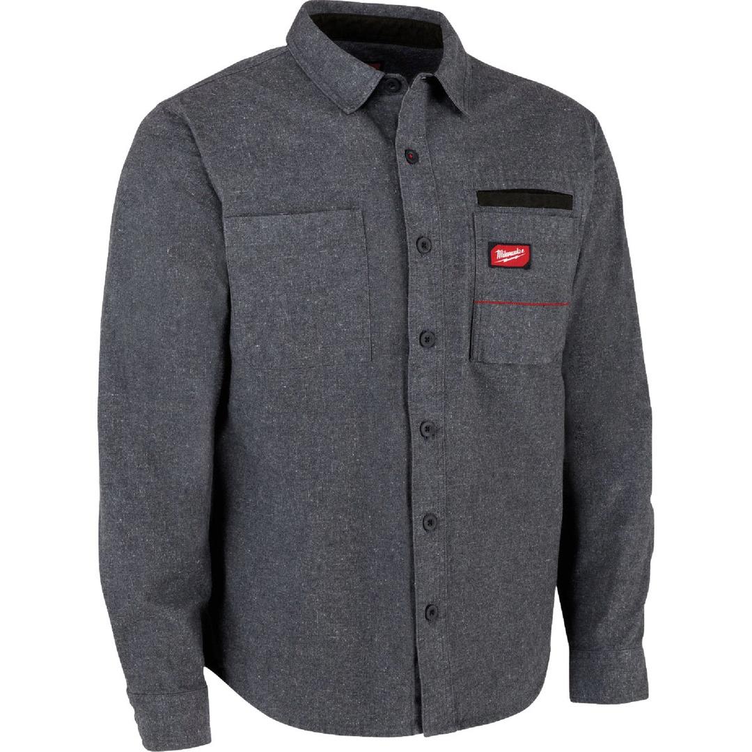 Product 790269