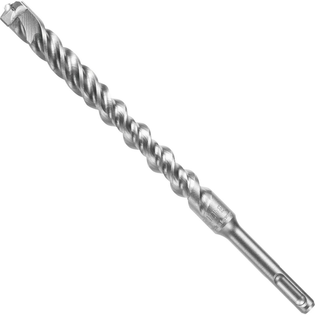 Product 373383