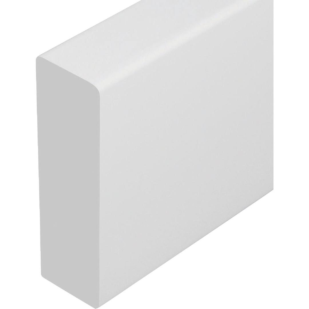 Product 170041