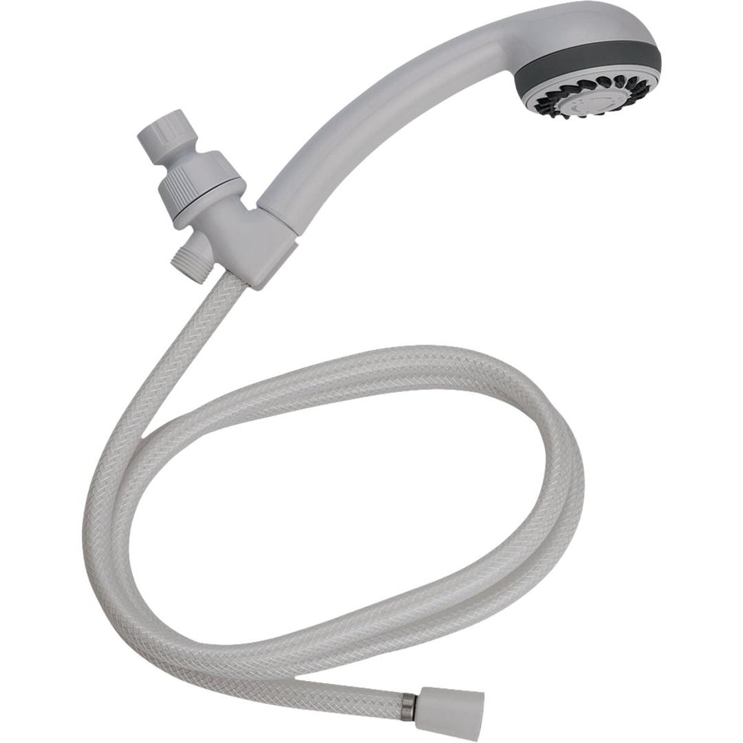 Product 462830