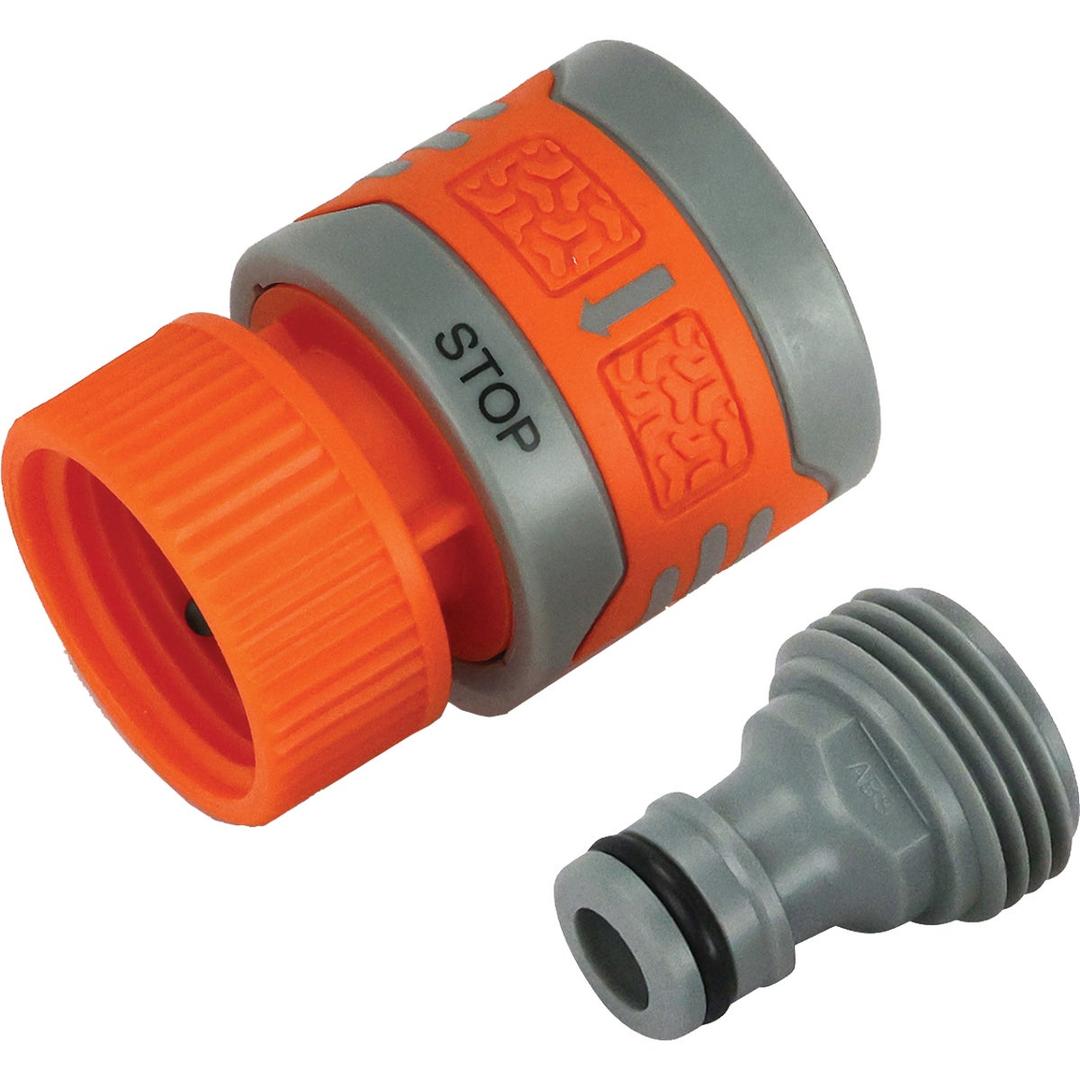 Product 733509