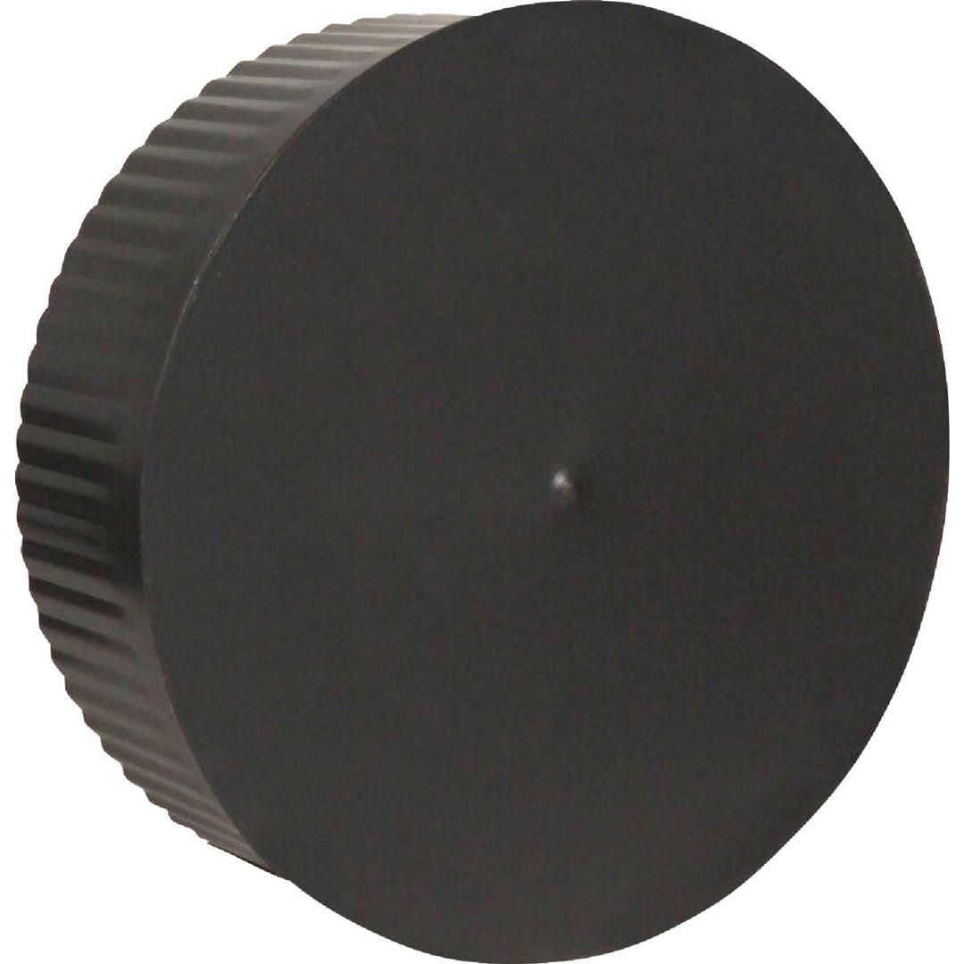 Product 428540