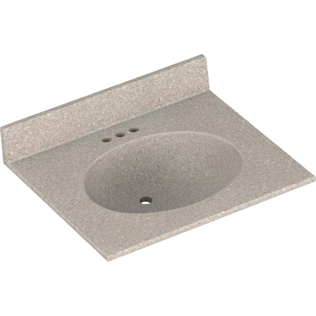 Product 265078