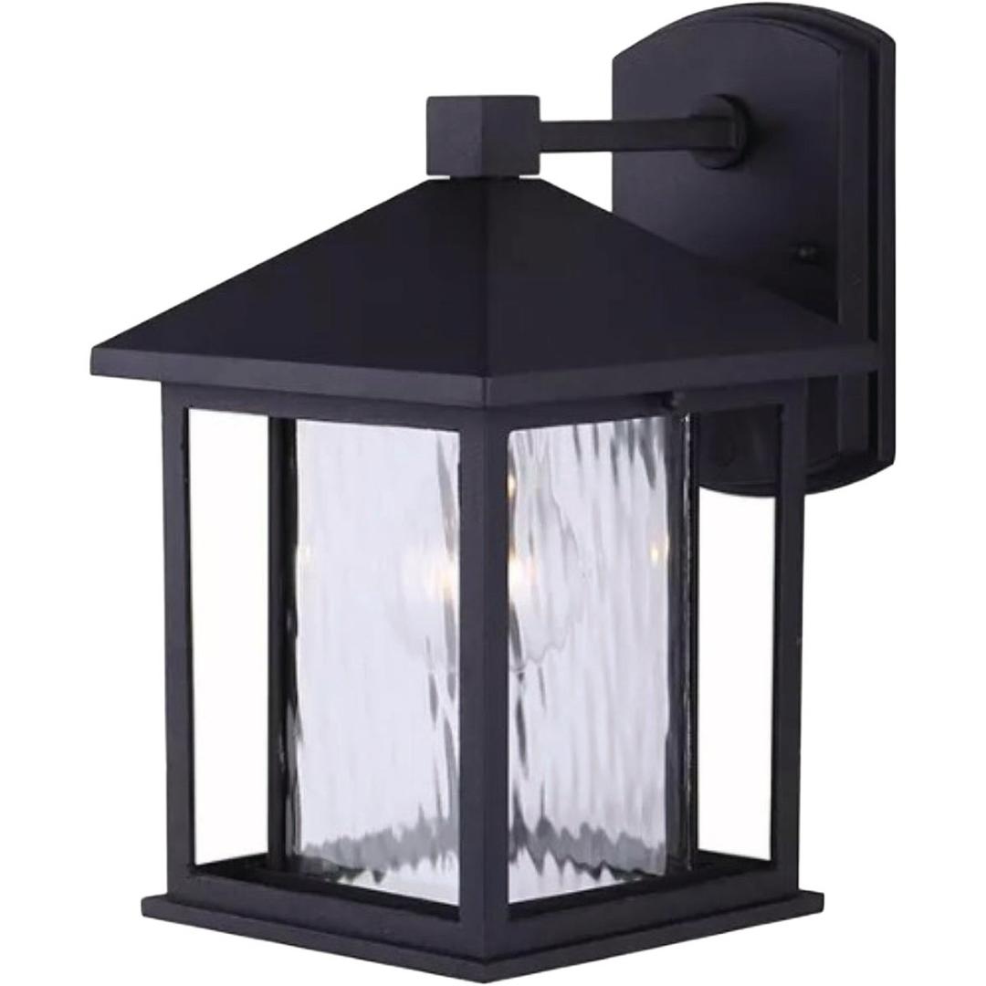 Product 557998