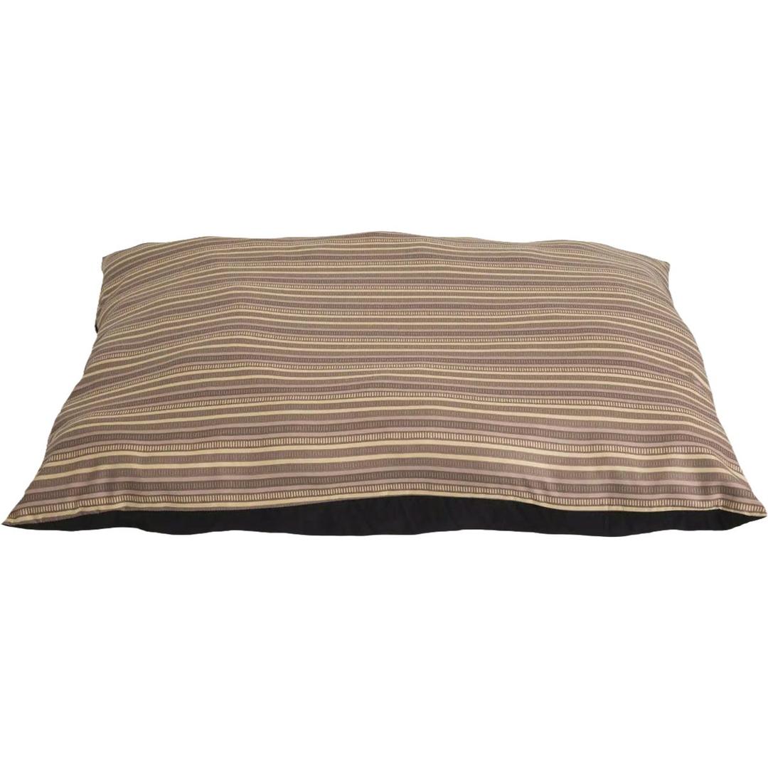 Product 761340