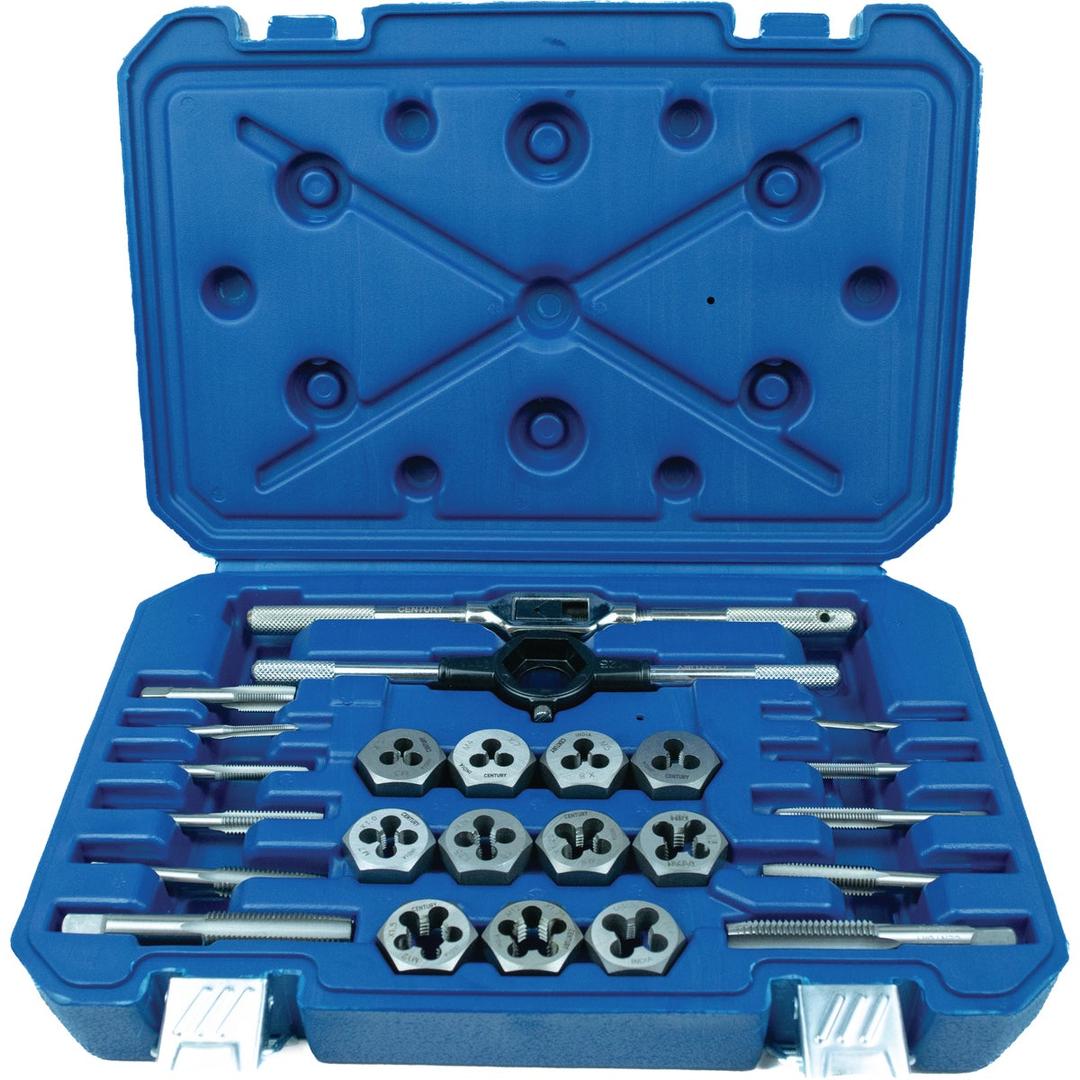Product 374774
