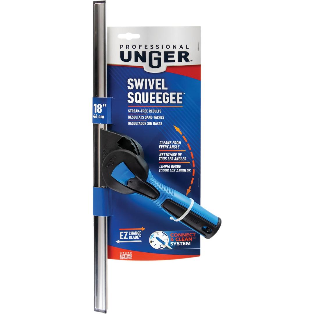 Product 641312