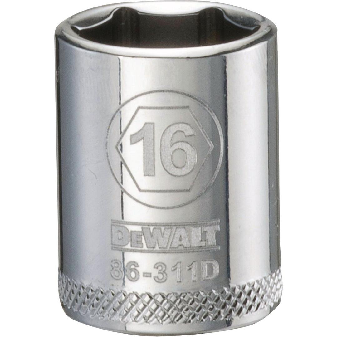 Product 371116