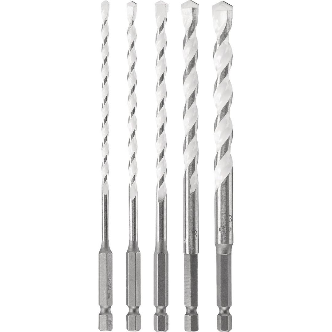 Product 369161