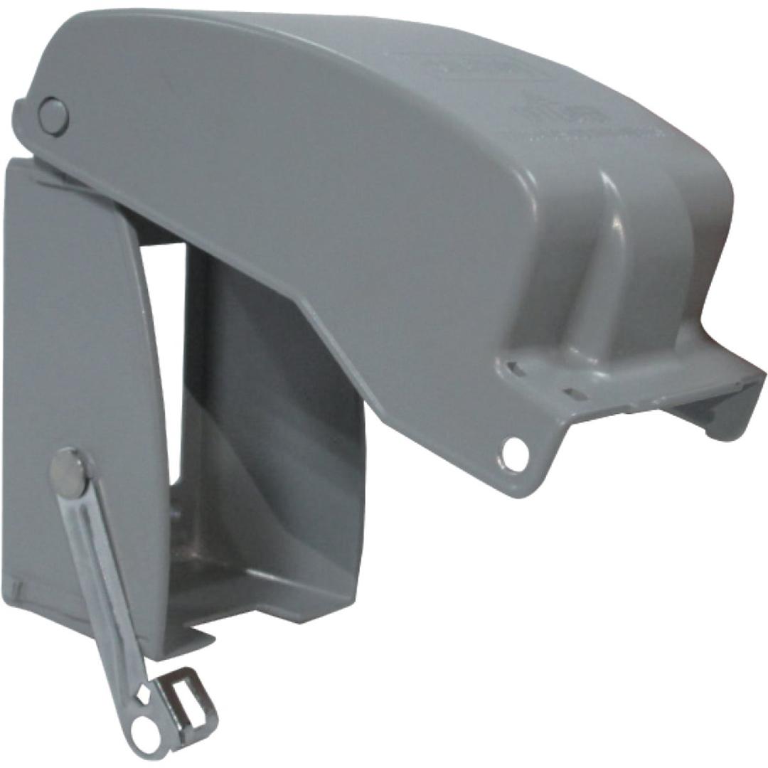 Product 564149
