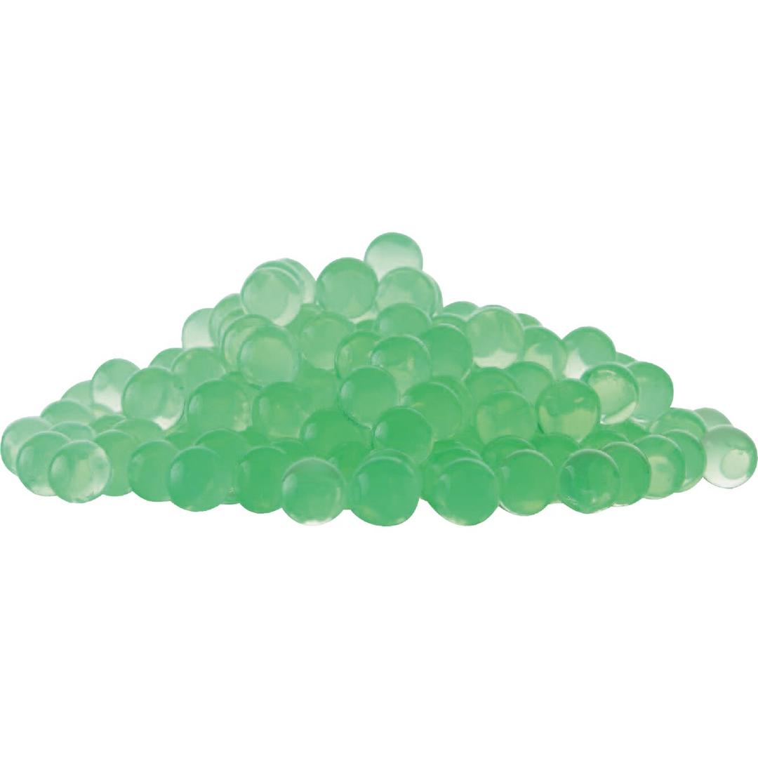 Product 749219