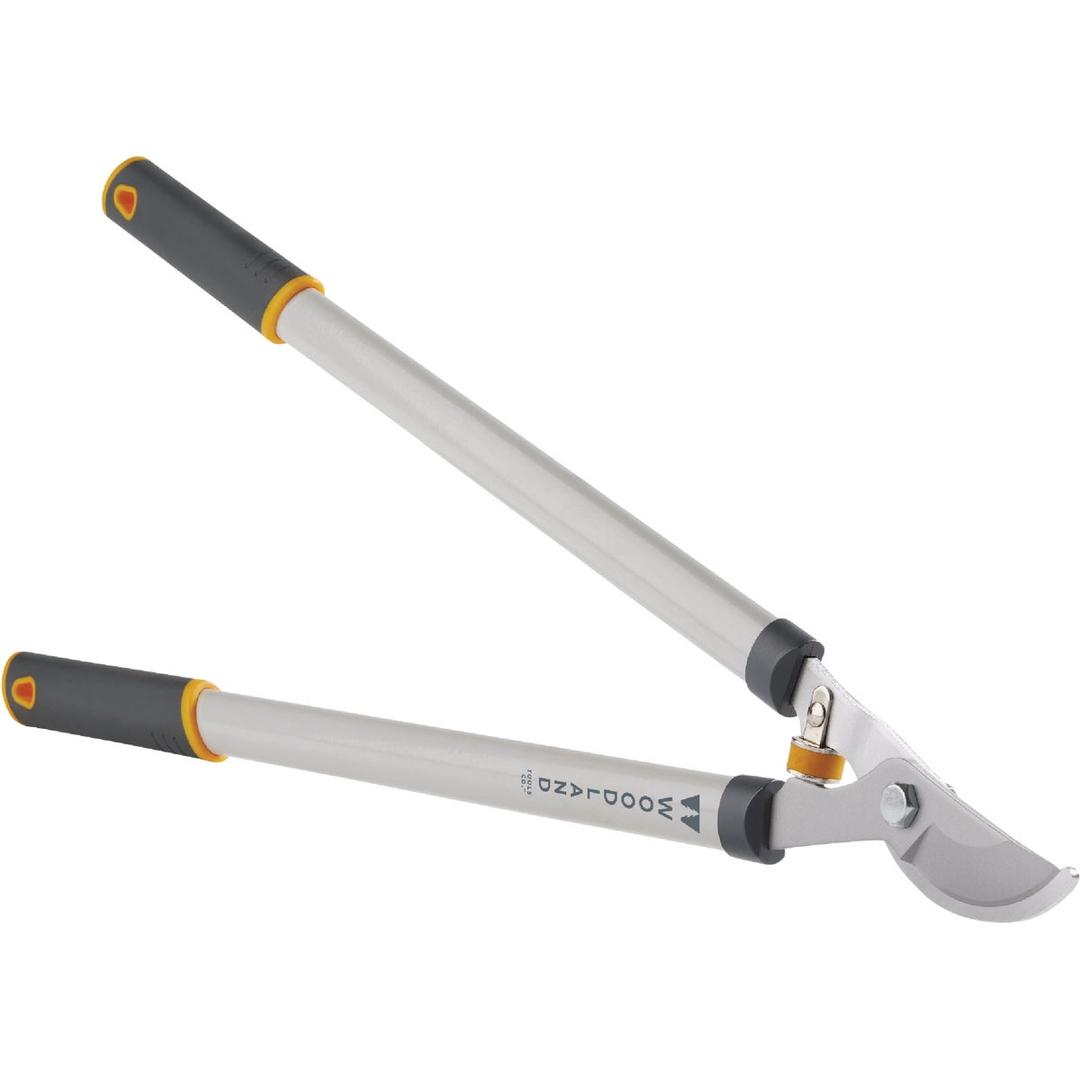 Product 708019