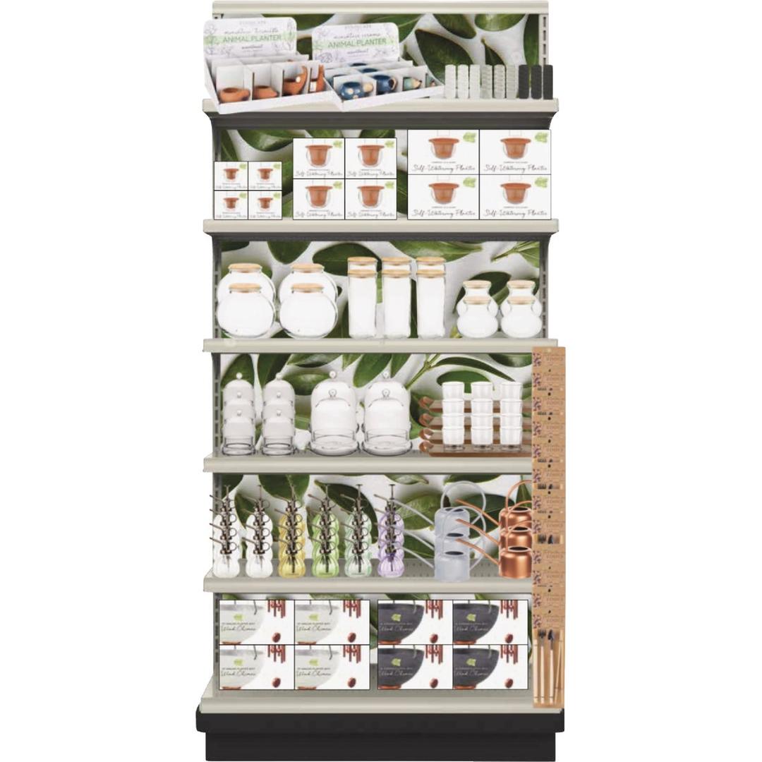 Product 743325
