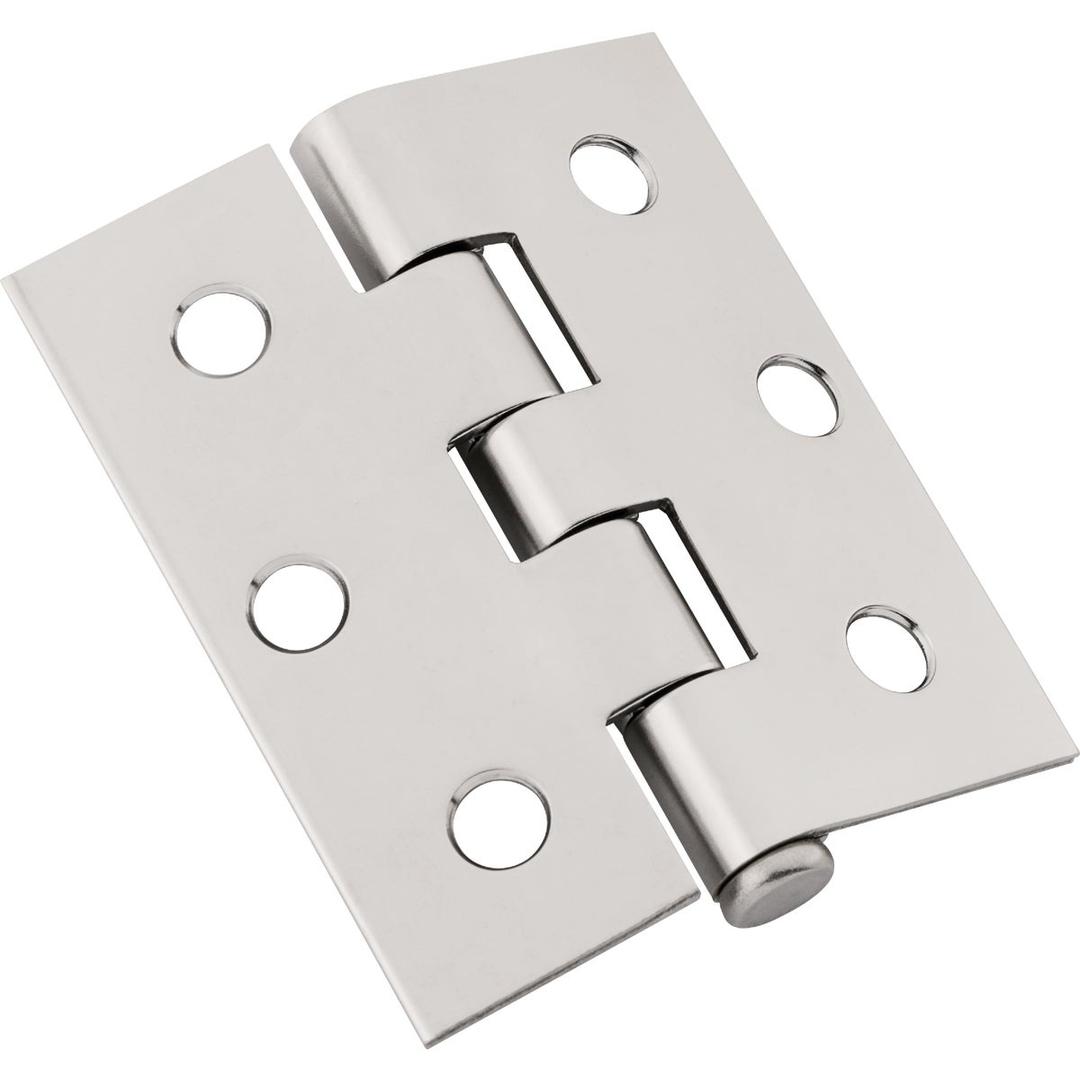 Product 249746