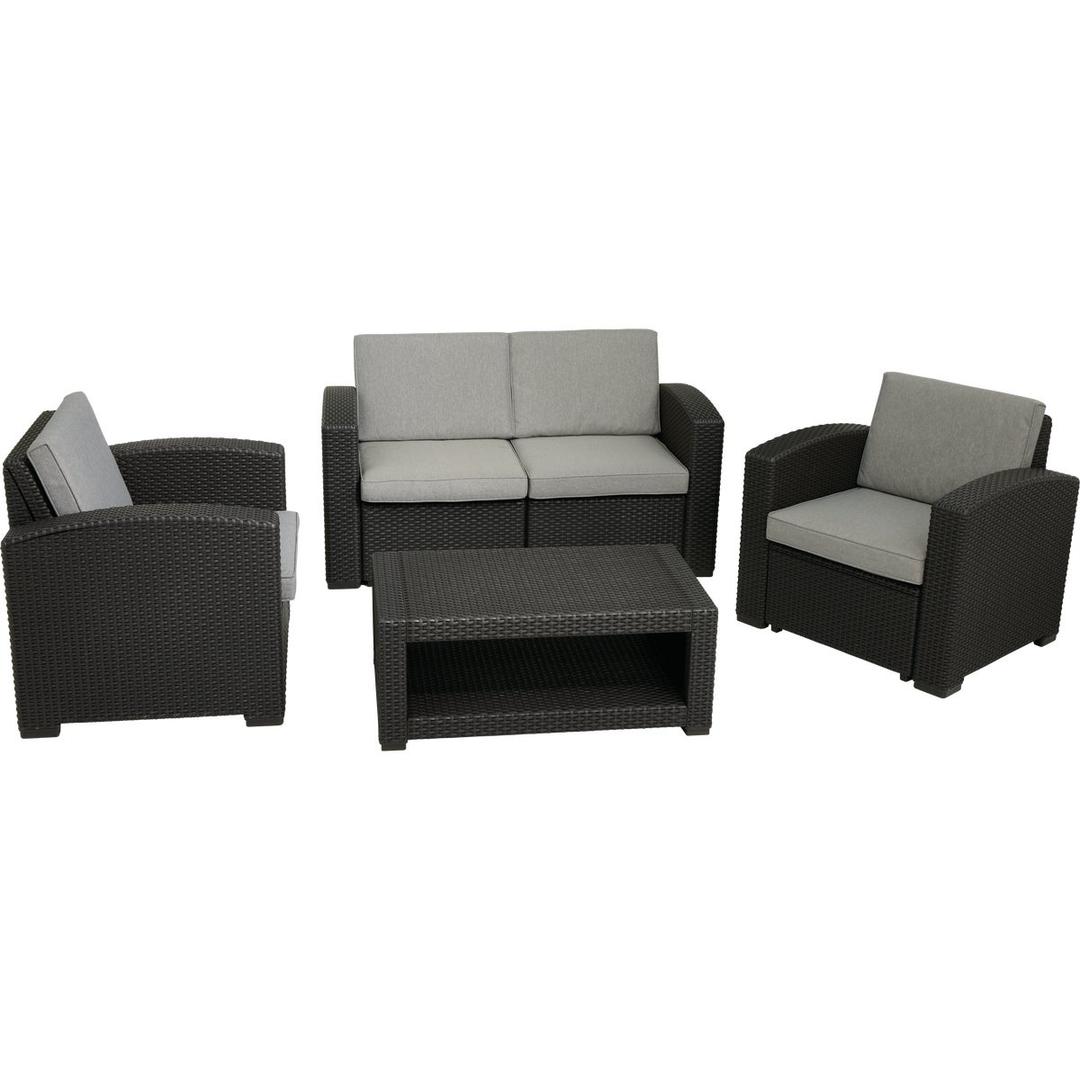 Product 890850