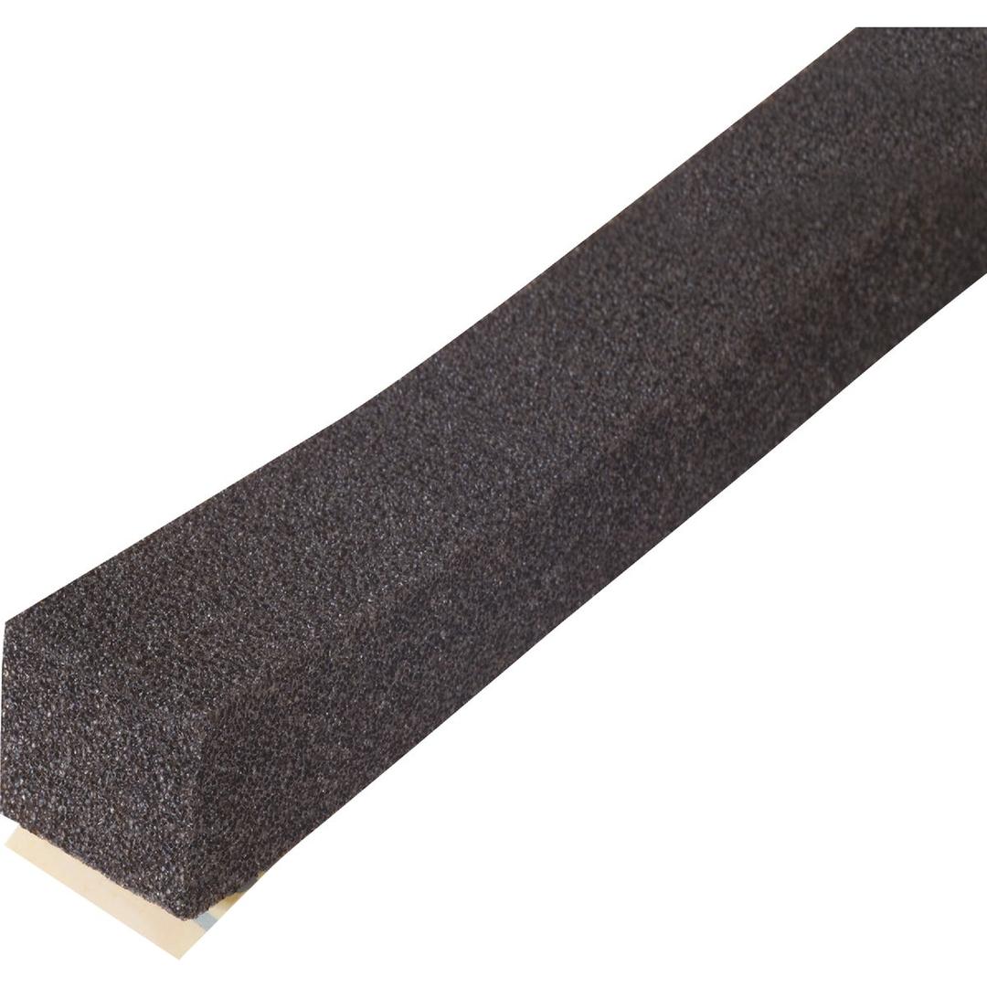 Product 124003