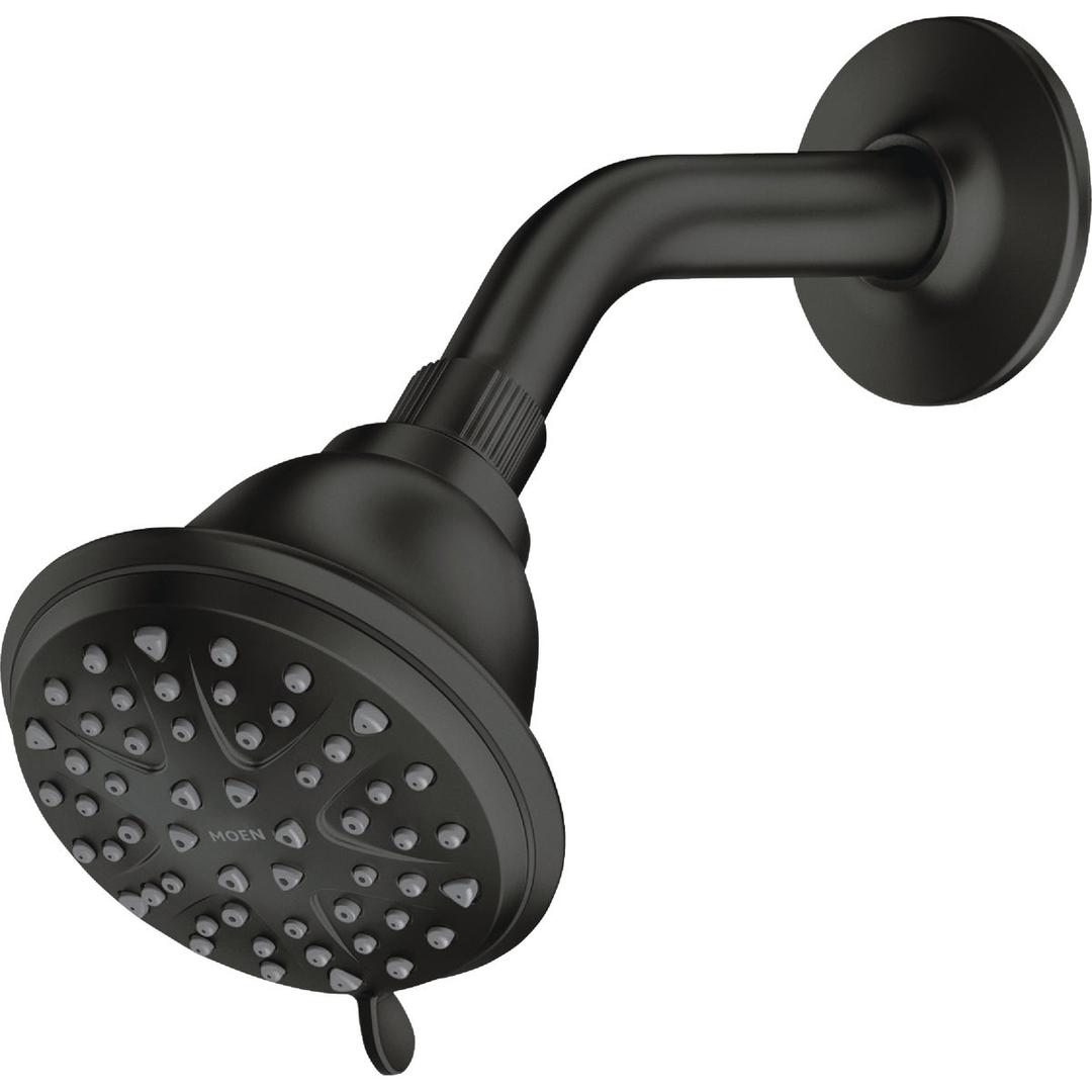 Product 417586