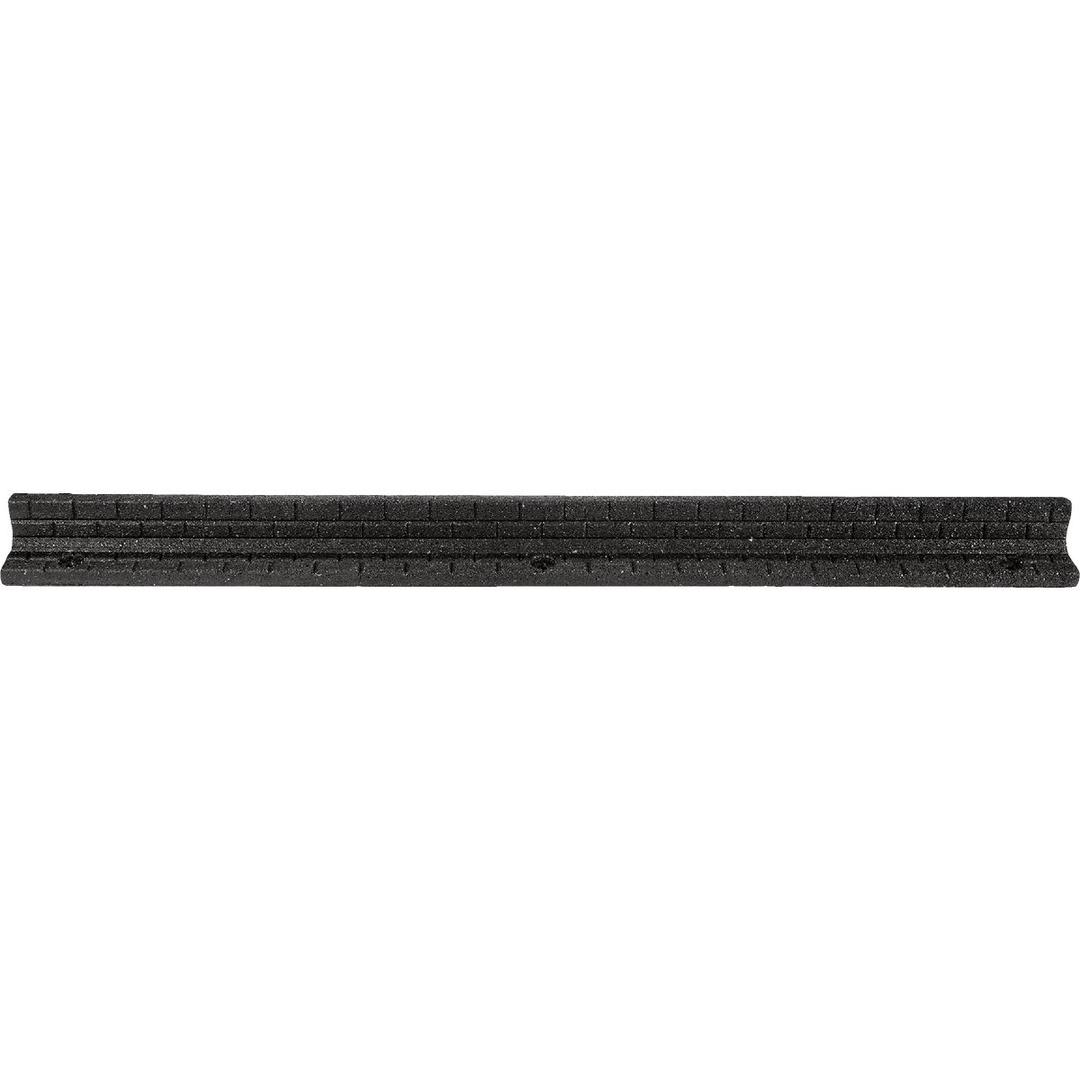 Product 762762
