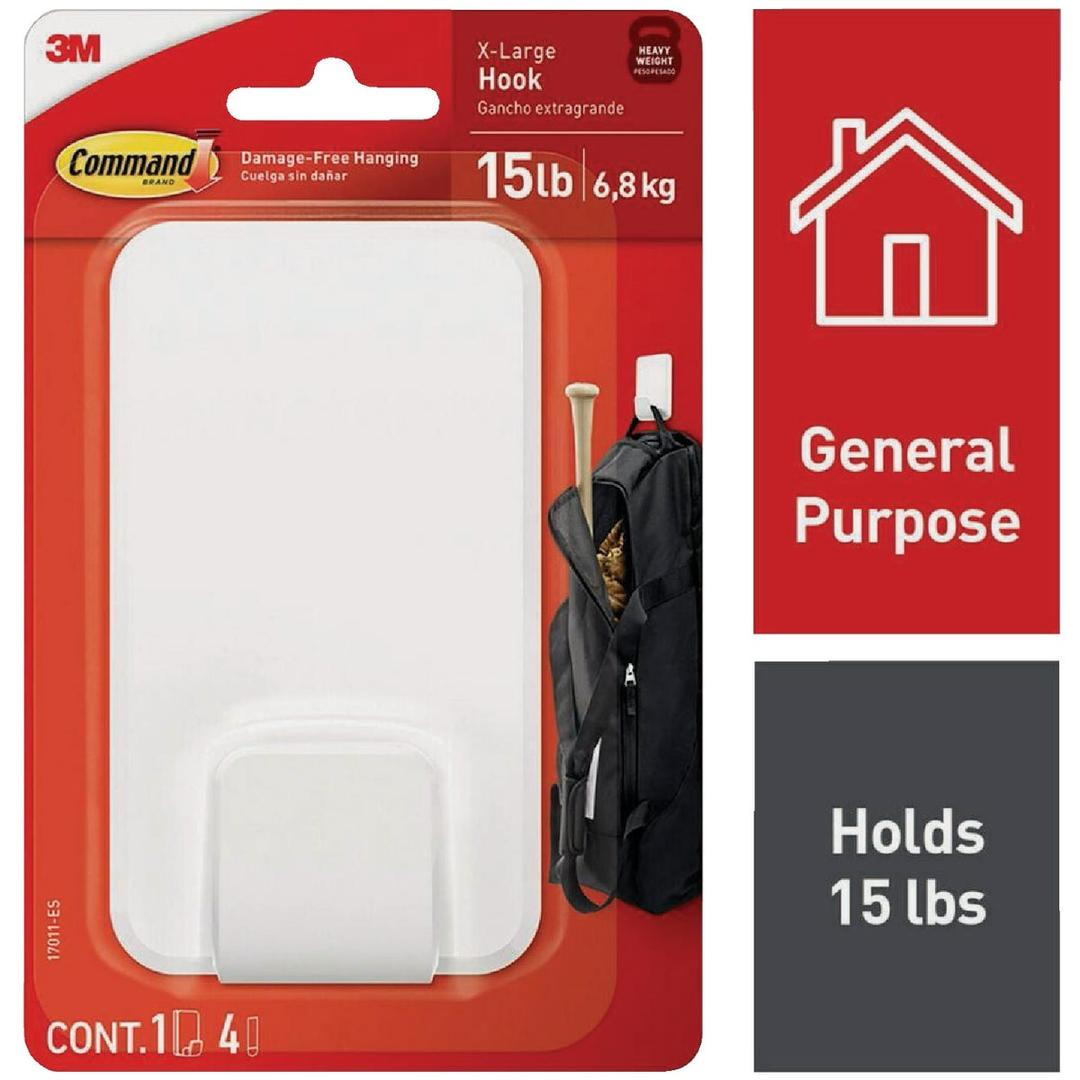 Product 216392