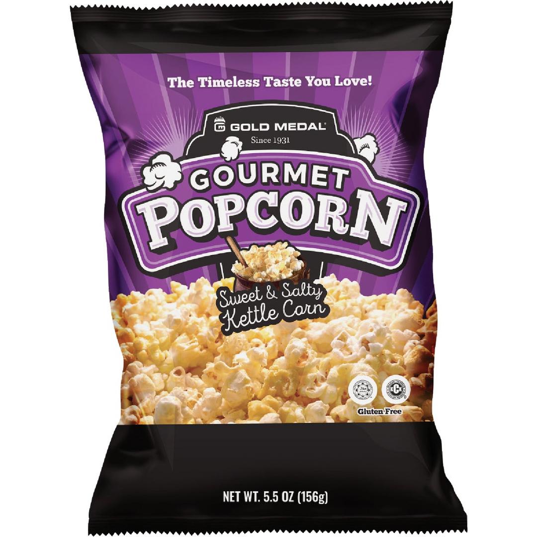 Product 974899