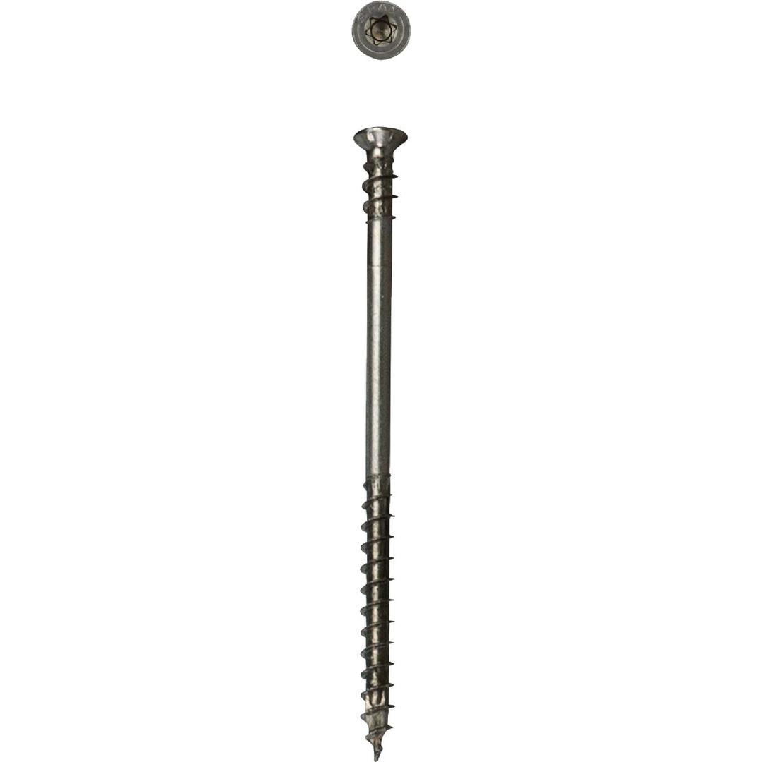 Product 249990